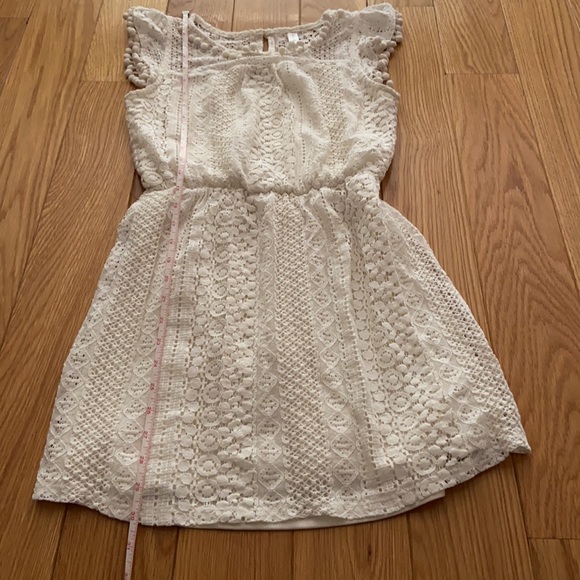 Xhilaration dress - Picture 9 of 11